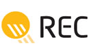 Module REC logo