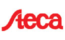Wechselrichter Steca logo