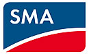 Wechselrichter sma logo